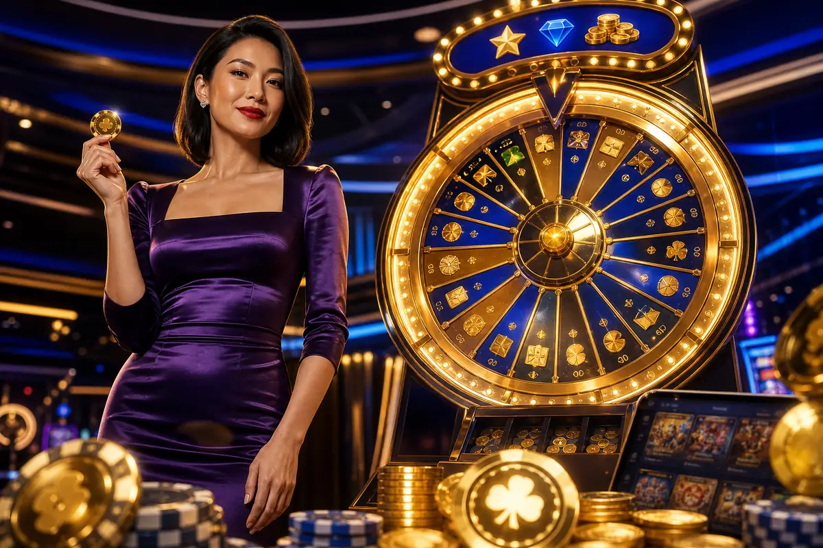 33rr