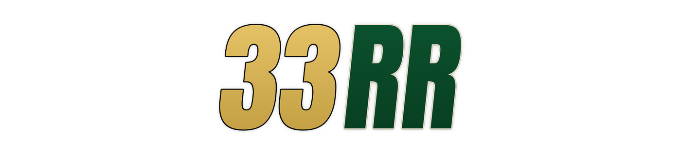 33rr